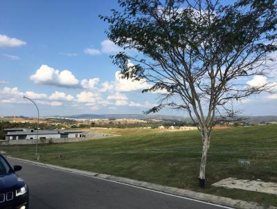 Terreno para Venda, em Sorocaba, bairro Parque Reserva Fazenda Imperial