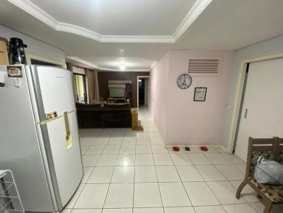 Apartamento para Venda, em Maravilha, bairro Unio, 3 dormitrios, 1 banheiro, 1 vaga