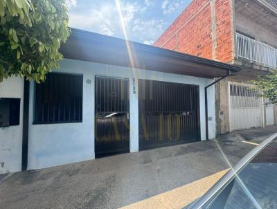 Casa para Venda, em Salto, bairro Jardim Santa Efignia, 2 dormitrios, 2 banheiros, 1 vaga