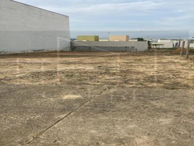 Terreno para Venda, em Indaiatuba, bairro Jardim Residencial Veneza