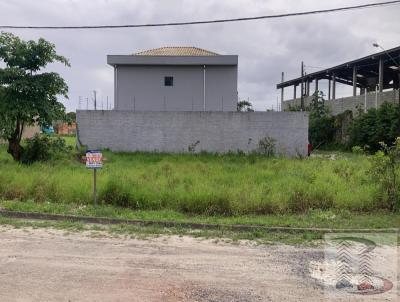 Terreno Urbano para Venda, em Iguape, bairro JARDIM PRIMAVERA