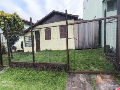 Casa para Locao, em , bairro Vila Germnia, 3 dormitrios, 1 banheiro