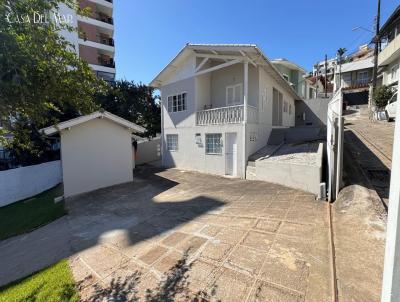 Casa para Venda, em Florianpolis, bairro Carvoeira, 9 dormitrios, 5 banheiros, 3 sutes, 9 vagas