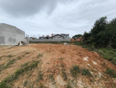 Terreno para Venda, em Itapo, bairro SO JOS