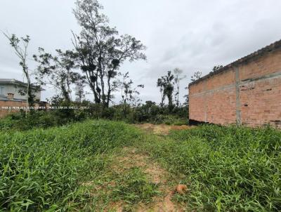 Terreno para Venda, em Itapo, bairro SAI MIRIM