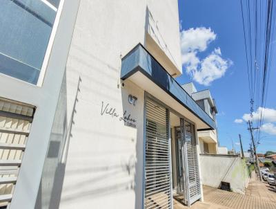 Sala Comercial para Venda, em Vacaria, bairro Carazinho, 2 vagas