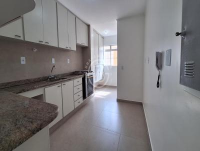 Apartamento para Locao, em So Paulo, bairro Belenzinho, 3 dormitrios, 1 banheiro, 1 vaga