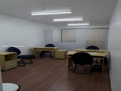 Sala Comercial para Venda, em Rio de Janeiro, bairro CENTRO, 2 banheiros, 2 vagas
