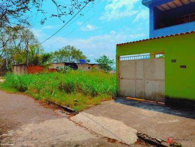 Terreno para Venda, em Rio de Janeiro, bairro Campo Grande