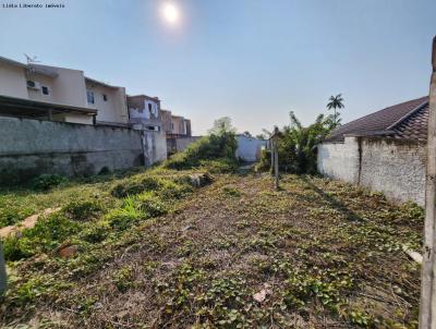 Terreno para Venda, em Joinville, bairro Petrpolis