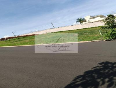 Terreno para Venda, em Indaiatuba, bairro Loteamento Green View Village