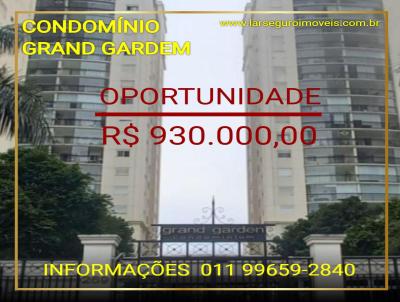 Apartamento 3 Quartos para Venda, em So Paulo, bairro Parque da Vila Prudente, 3 dormitrios, 3 banheiros, 1 sute, 2 vagas