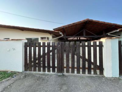 Casa para Locao, em Itagua, bairro Coroa Grande, 2 dormitrios, 1 banheiro