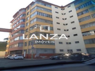 Apartamento para Locao, em Belo Horizonte, bairro So Cristvo, 2 dormitrios, 1 banheiro, 1 vaga