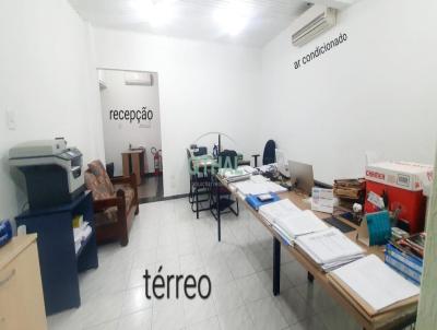 Sala Comercial para Venda, em So Paulo, bairro Vila Nova Conceio, 2 banheiros