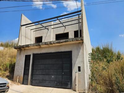 Casa para Venda, em Pedreira, bairro TERRAS DI CASTELLARI