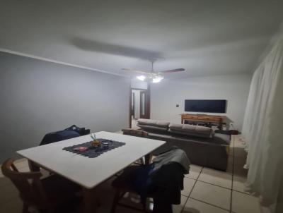 Apartamento para Venda, em Pedreira, bairro BAIRRO SANTA MARIA, 3 dormitrios, 1 vaga