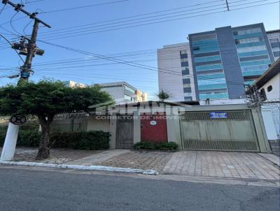 Casa para Locao, em Timteo, bairro Bromlias, 4 dormitrios, 3 banheiros, 1 sute, 5 vagas