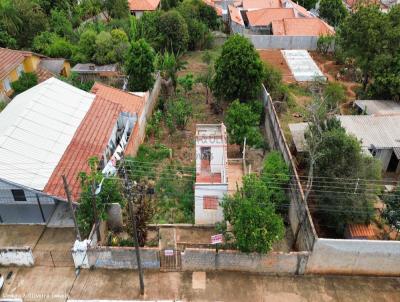 Terreno para Venda, em Joaquim Tvora, bairro Jardim So Sebastio