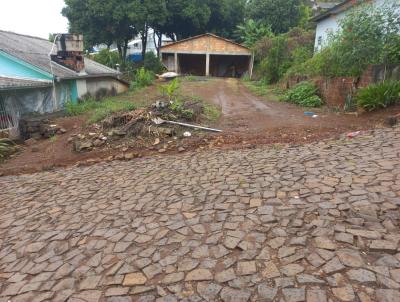 Terreno para Venda, em Maravilha, bairro Bela Vista