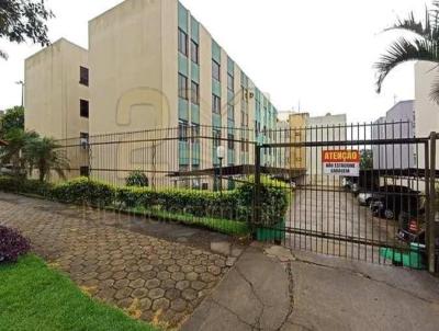 Apartamento para Venda, em Cascavel, bairro Centro, 3 dormitrios, 1 banheiro, 1 vaga