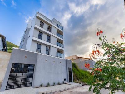 Apartamento Garden para Venda, em , bairro Recanto da Mata, 2 dormitrios, 1 banheiro, 1 vaga