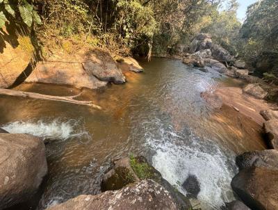 Terreno para Venda, em Munhoz, bairro 