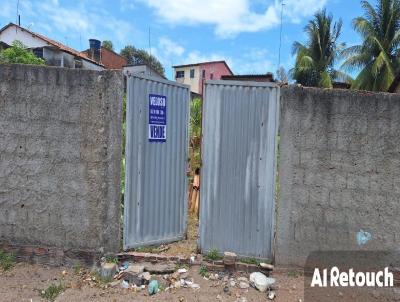 Terreno para Venda, em Pitimbu, bairro Pontal