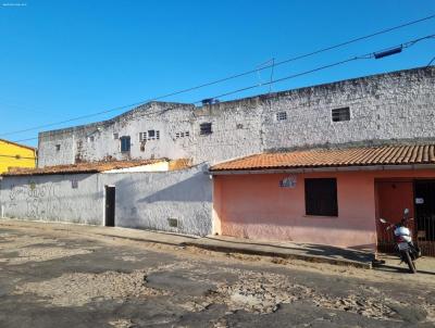 Terreno para Venda, em Fortaleza, bairro So Gerardo