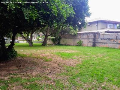 Terreno para Venda, em Armao dos Bzios, bairro Centro