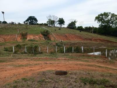 Stio para Venda, em Monte Santo de Minas, bairro RURAL