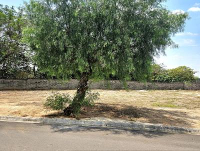 Terreno em Condomnio para Venda, em Ibir, bairro Condomnio Res. Morada Paraso das guas