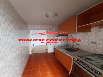 Apartamento para Locao, em So Paulo, bairro Vila Parque Jabaquara, 1 dormitrio, 1 banheiro, 1 vaga