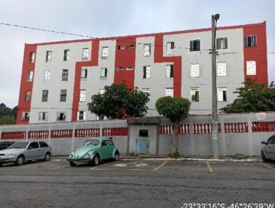 Apartamento para Venda, em So Paulo, bairro Conjunto Residencial Jos Bonifcio, 2 dormitrios, 1 banheiro