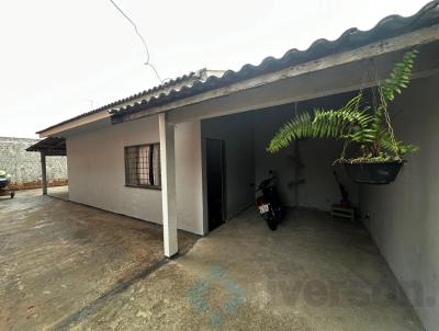 Casa para Venda, em Astorga, bairro VL. OLVIA, 2 dormitrios, 1 banheiro, 1 vaga