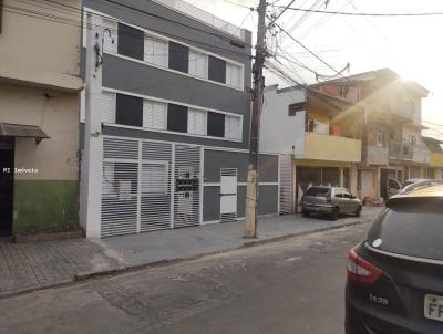 Apartamento para Locao, em So Paulo, bairro JARDIM ETELVINA, 2 dormitrios, 1 banheiro