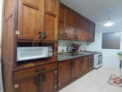 Apartamento para Venda, em Itatiba, bairro Loteamento Itatiba Park, 2 dormitrios, 1 banheiro, 2 vagas