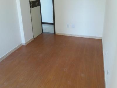 Sala Comercial para Venda, em Salvador, bairro Graa