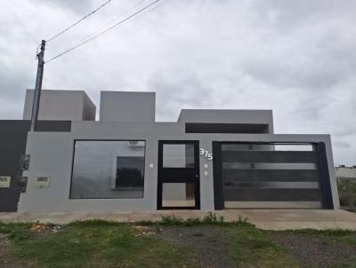 Casa 3 dormitrios para Locao, em Uruguaiana, bairro Jardim do Salso, 3 dormitrios, 2 banheiros, 1 sute, 2 vagas