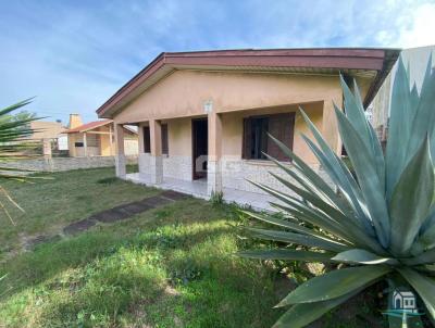 Casa para Venda, em Cidreira, bairro Centro, 5 dormitrios, 2 banheiros, 1 vaga