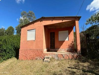 Casa para Venda, em Santana do Livramento, bairro Morada de Ftima, 2 dormitrios, 2 banheiros