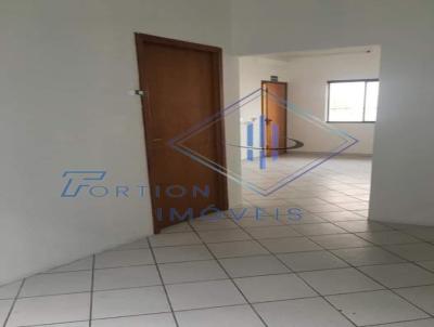 Sala Comercial para Locao, em Boituva, bairro Centro, 1 banheiro