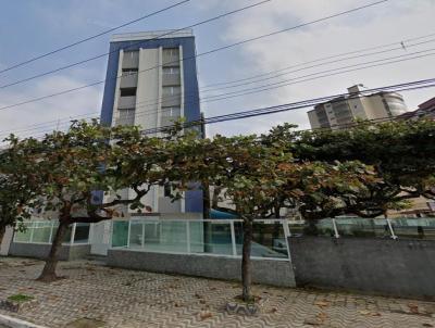 Apartamento para Venda, em Praia Grande, bairro Caiara, 1 dormitrio, 1 banheiro