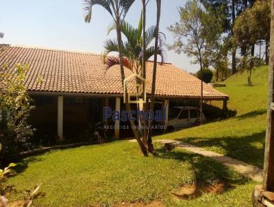 Chcara para Venda, em Mairinque, bairro Dona Catarina, 4 dormitrios, 2 banheiros, 1 sute, 5 vagas