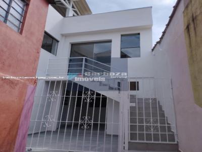 Casa para Locao, em So Loureno, bairro Carioca, 3 dormitrios, 1 banheiro