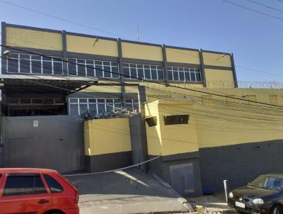 Terreno para Venda, em So Paulo, bairro Jardim Iracema