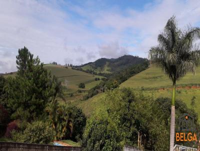 Stio para Venda, em Bom Jesus dos Perdes, bairro Abreu