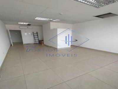 Sala Comercial para Locao, em Boituva, bairro Centro, 1 banheiro, 1 vaga