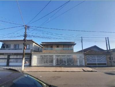 Casa em Condomnio para Venda, em Praia Grande, bairro Melvi, 2 dormitrios, 1 banheiro, 1 vaga