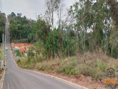 Terreno para Venda, em Atibaia, bairro Jardim Estncia Brasil